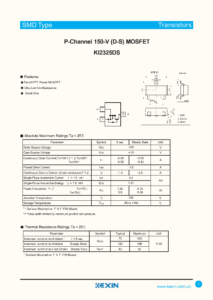 KI2325DS_2095630.PDF Datasheet