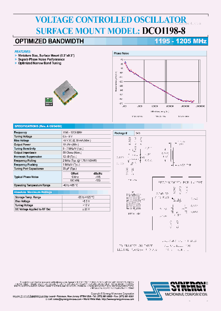 DCO1198-8_2095939.PDF Datasheet
