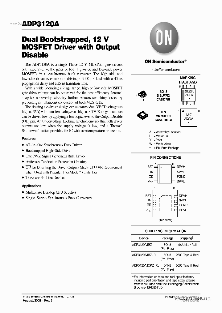 ADP3120A_2096066.PDF Datasheet
