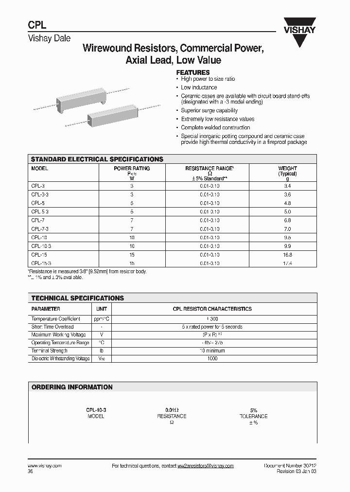 CPL_2097013.PDF Datasheet