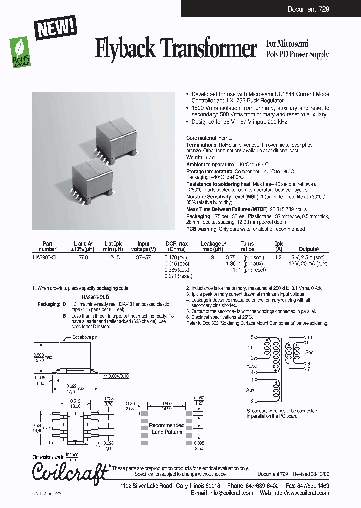HA3905-CL_2096890.PDF Datasheet