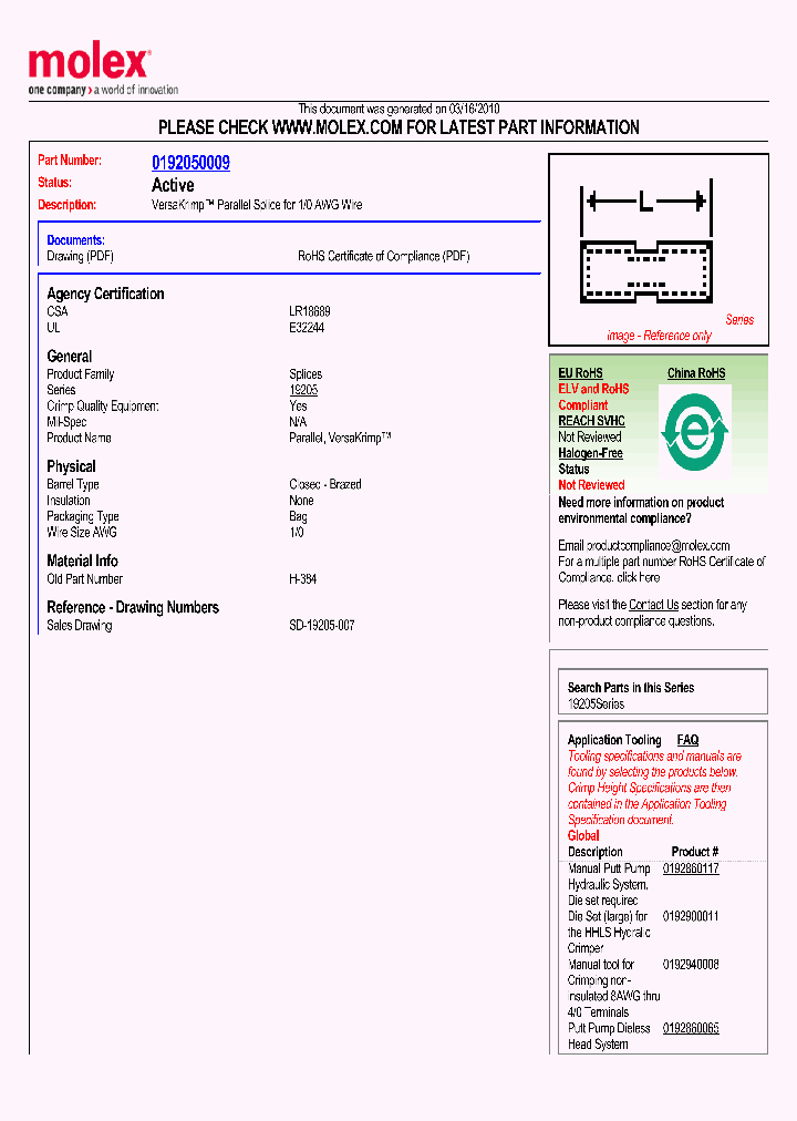 SD-19205-007_2096736.PDF Datasheet