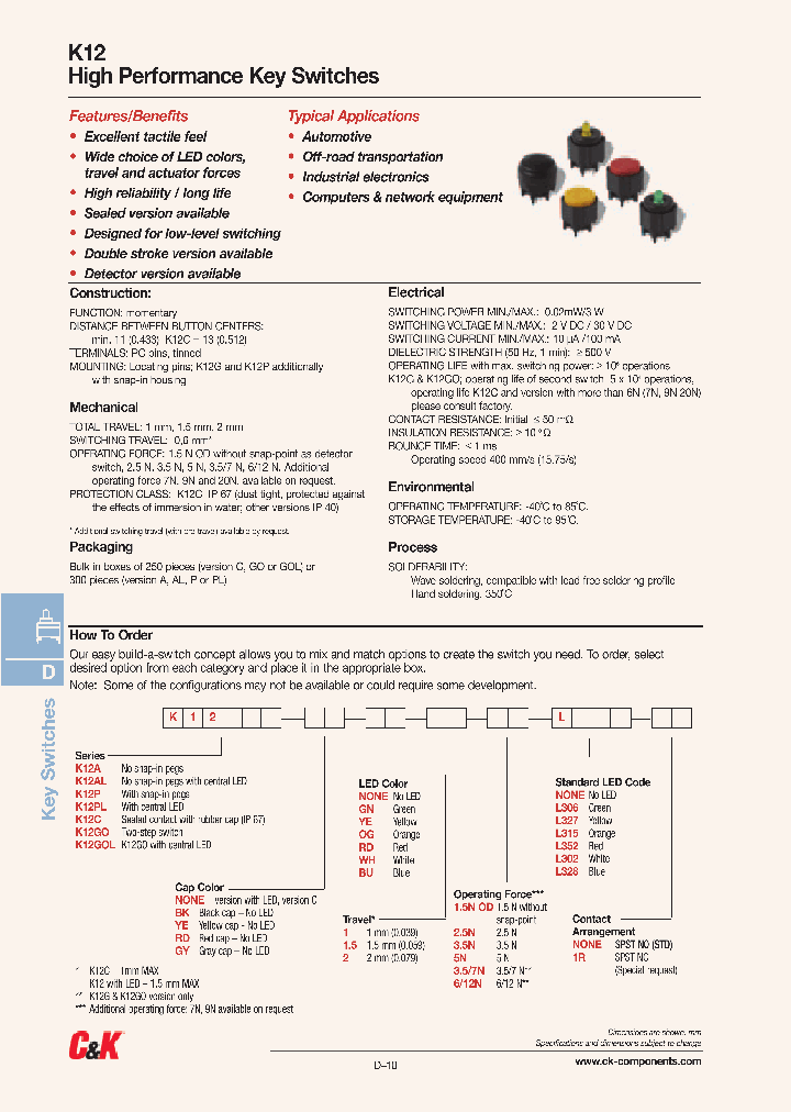 K12ABK125NL3061R_2097392.PDF Datasheet