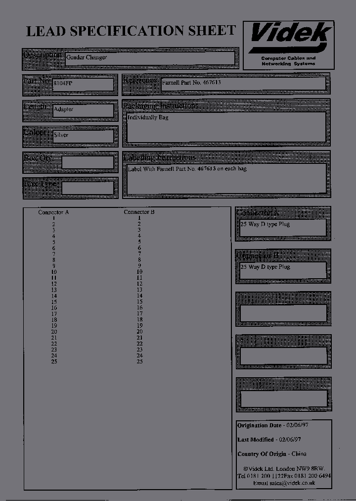 8104_2097997.PDF Datasheet