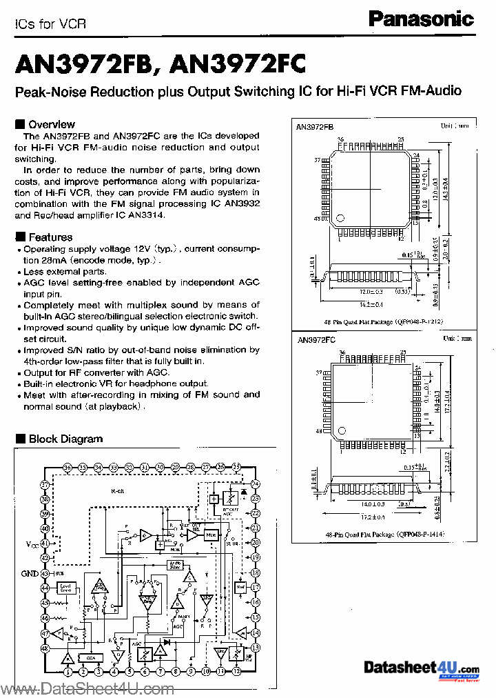 AN3972_2097458.PDF Datasheet