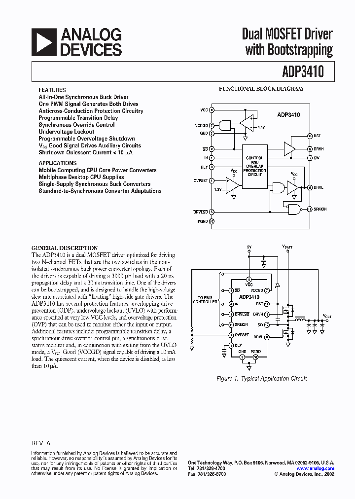 ADP3410KRU-REEL_2098719.PDF Datasheet