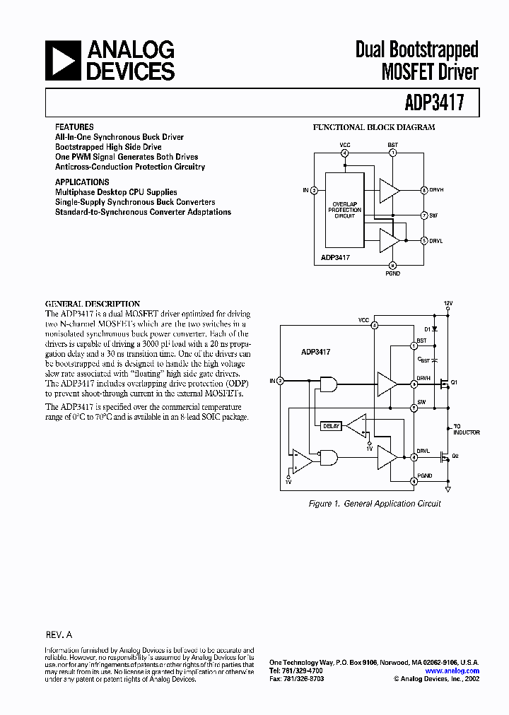 ADP3417JR_2098738.PDF Datasheet