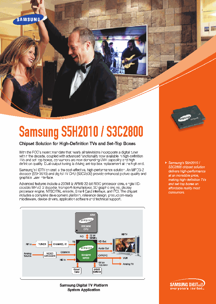 S5H2010X_2099024.PDF Datasheet