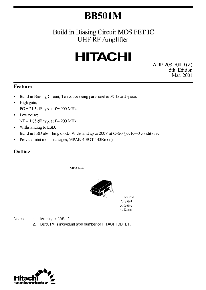 BB501M_2099261.PDF Datasheet