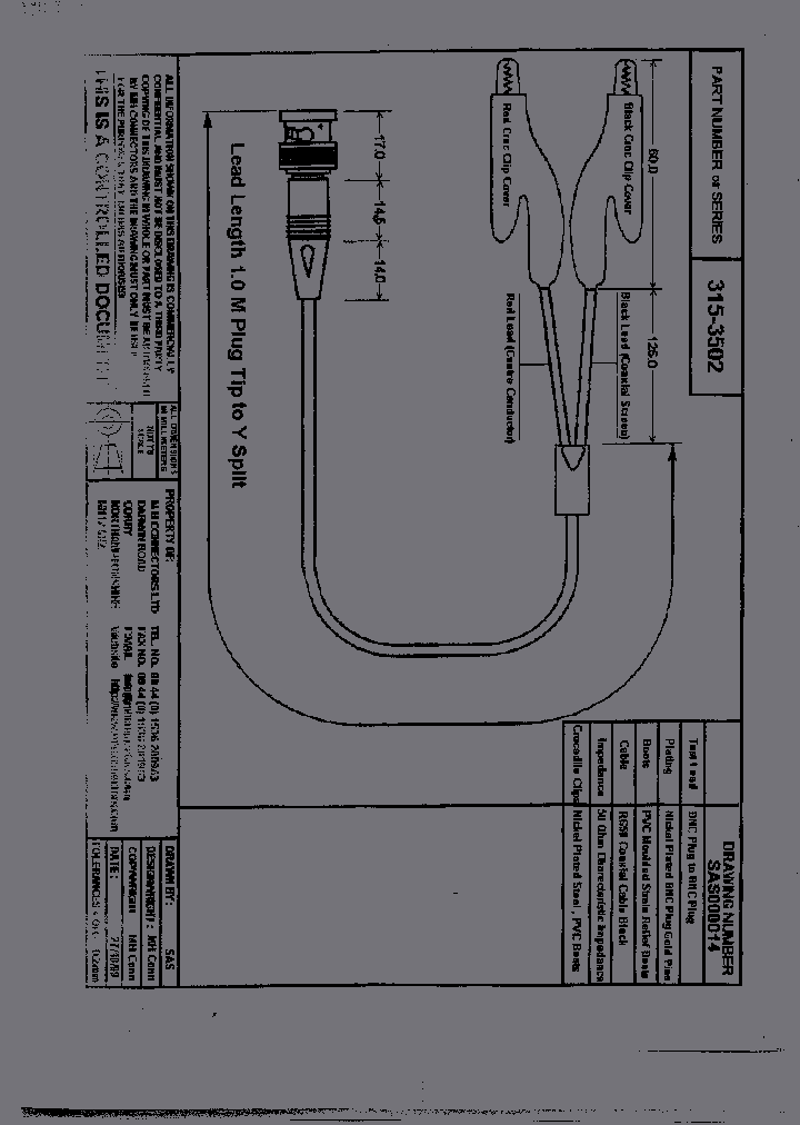 BNCCCL1MRG58_2098568.PDF Datasheet