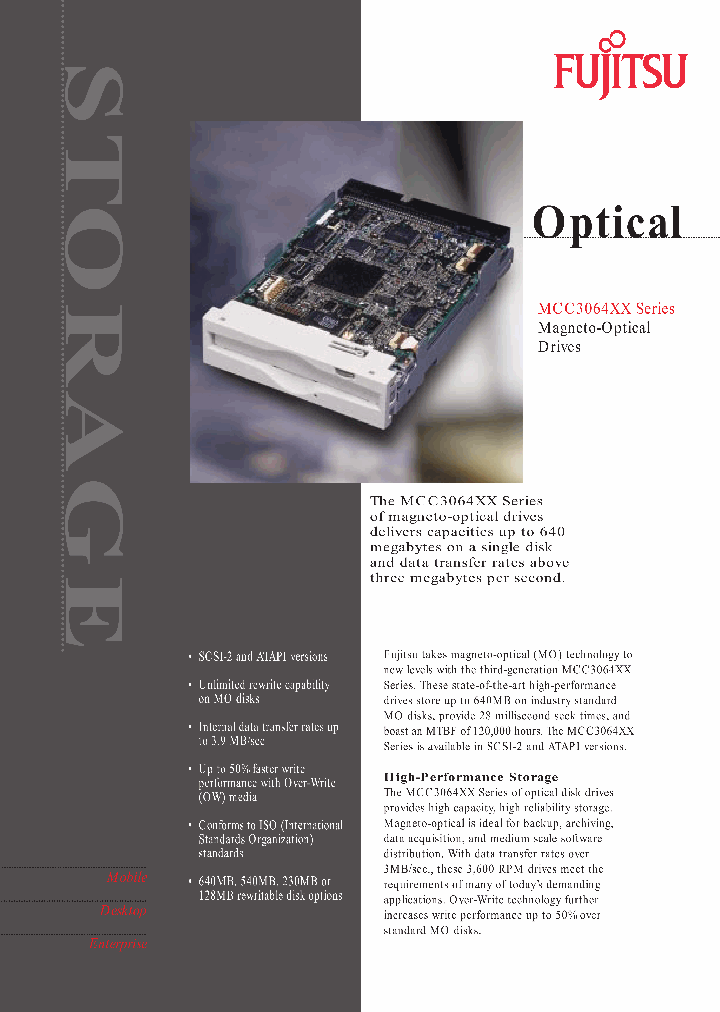 MCC3064AP_2099586.PDF Datasheet