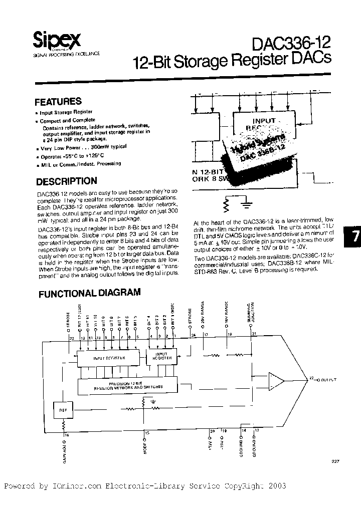 DAC336B-12_2100288.PDF Datasheet