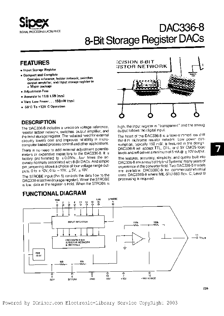 DAC336B-8_2100287.PDF Datasheet