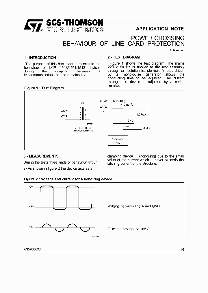 AN578_2099932.PDF Datasheet