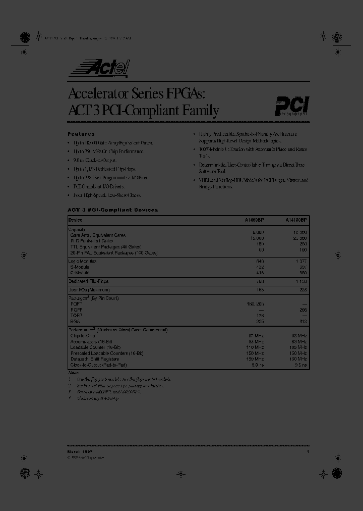 A1460BP-STDPQ160I_2100541.PDF Datasheet