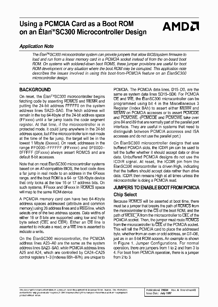 21824_2100658.PDF Datasheet