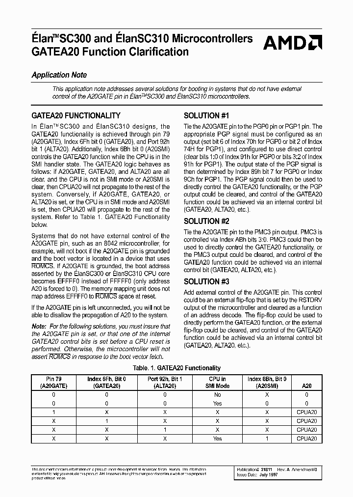 21811_2100656.PDF Datasheet