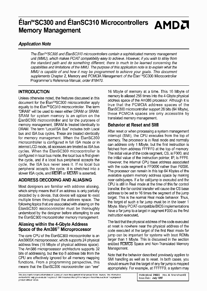 21823_2100657.PDF Datasheet