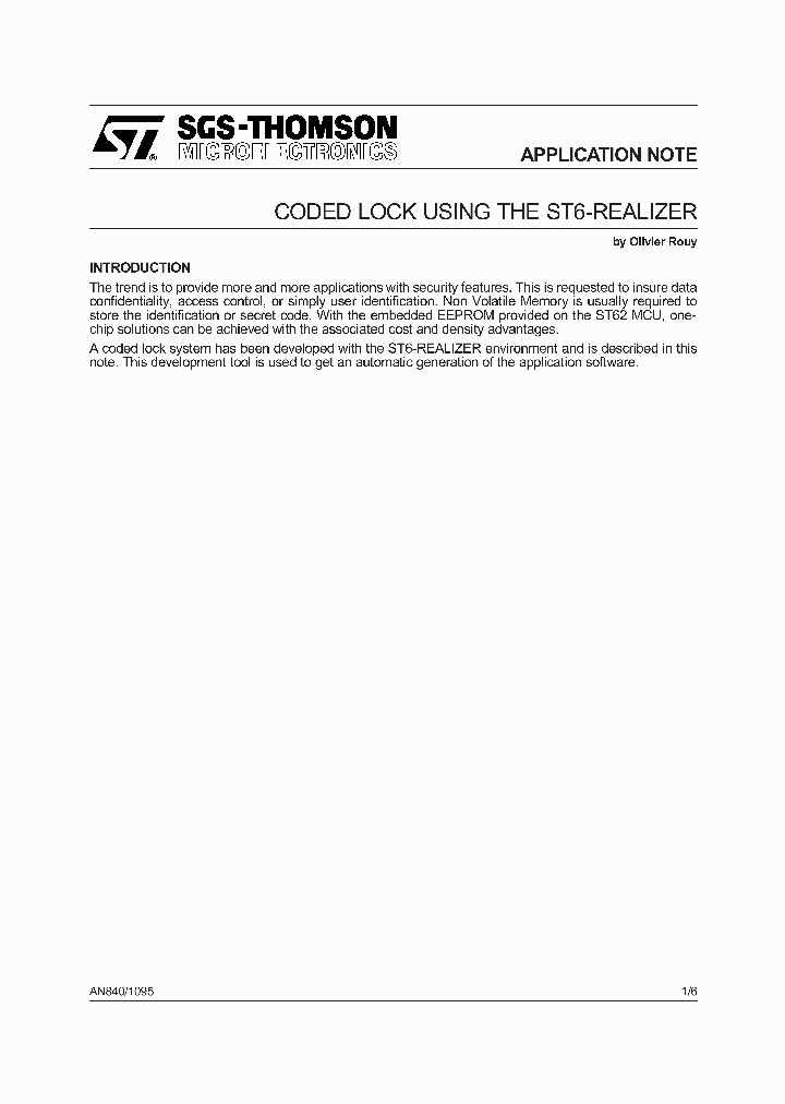 AN840_2100189.PDF Datasheet