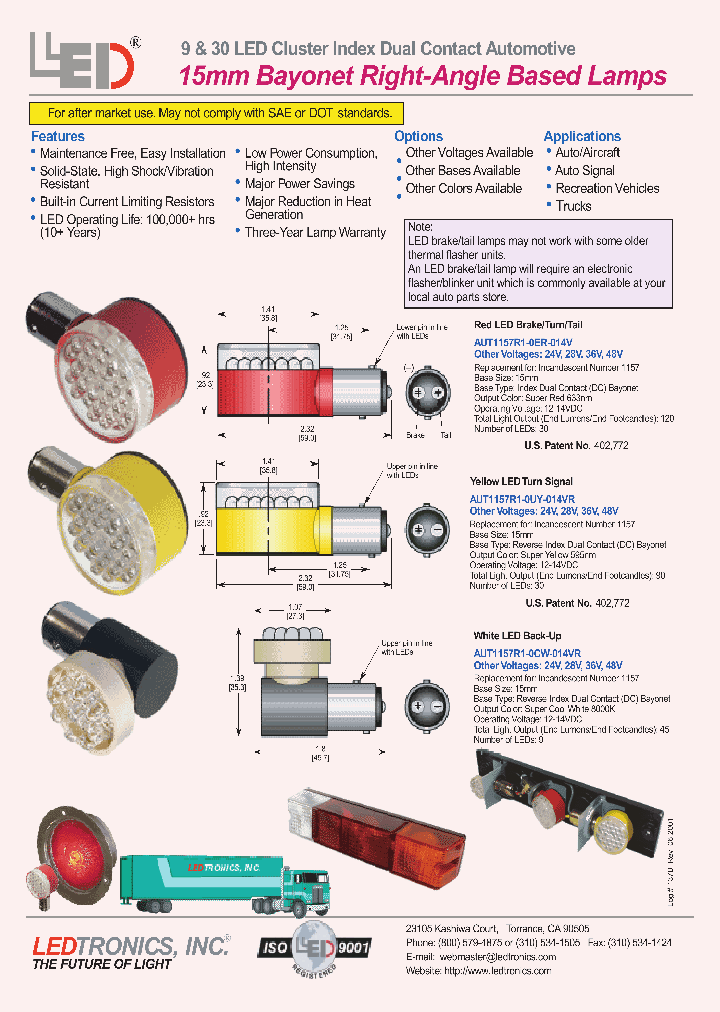 AUT1157R1-0CW-048VR_2099958.PDF Datasheet