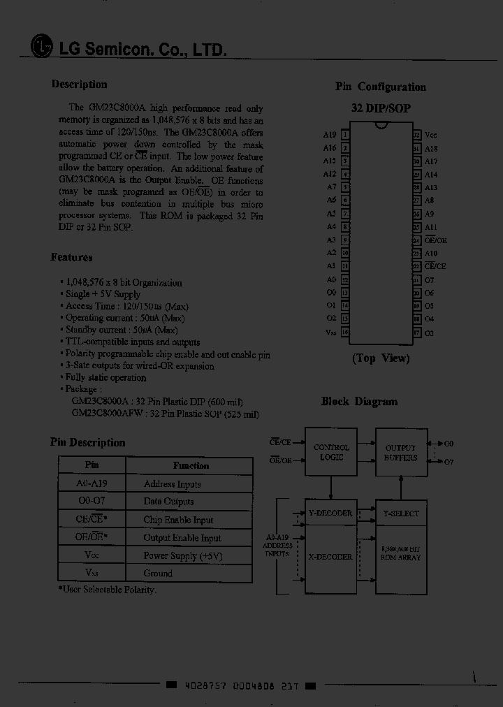 GM23C8000AFW-12_2101559.PDF Datasheet