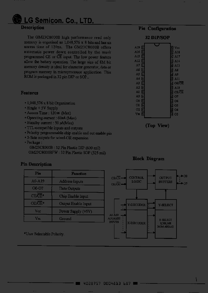 GM23C8000BFW-12_2101560.PDF Datasheet