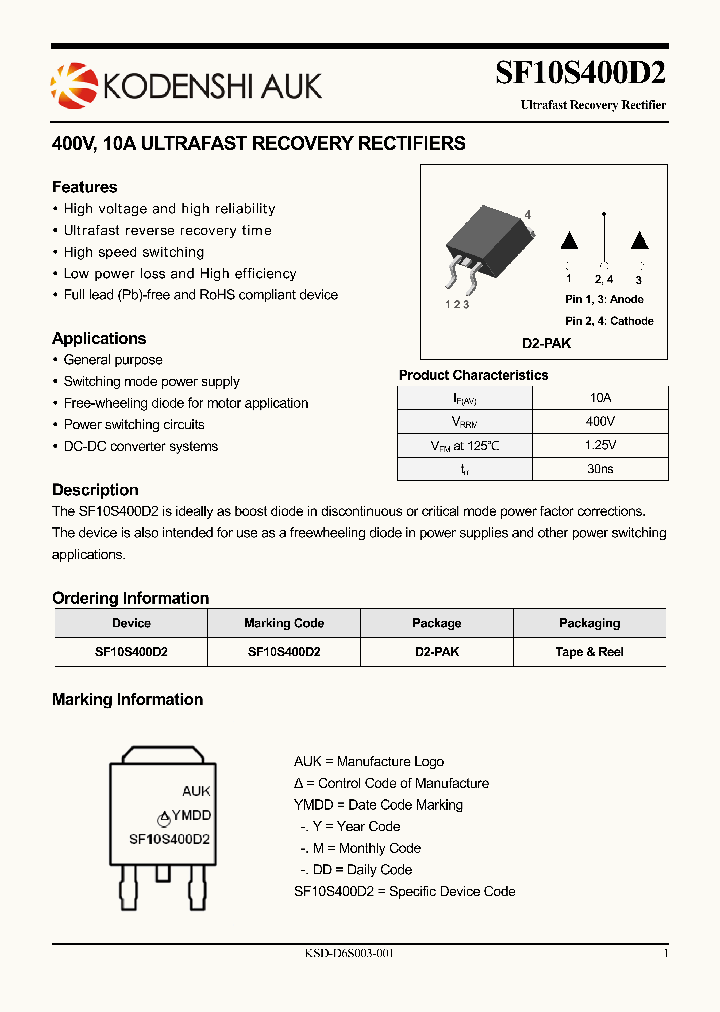 SF10S400D2_2101372.PDF Datasheet