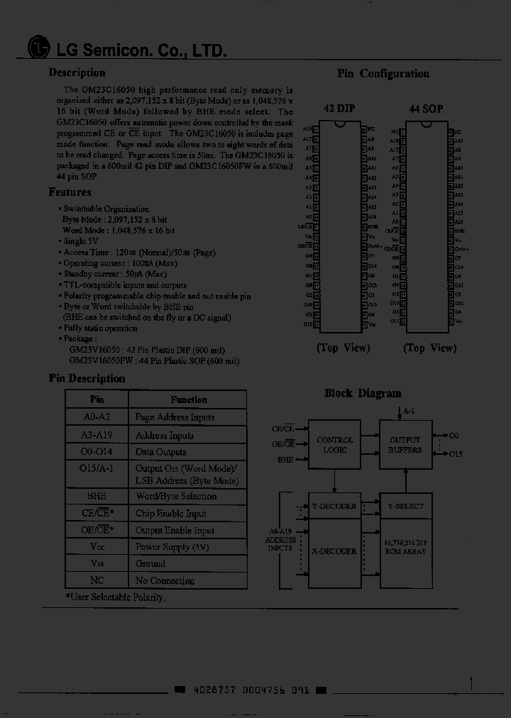 GM23C16050FW-12_2101552.PDF Datasheet