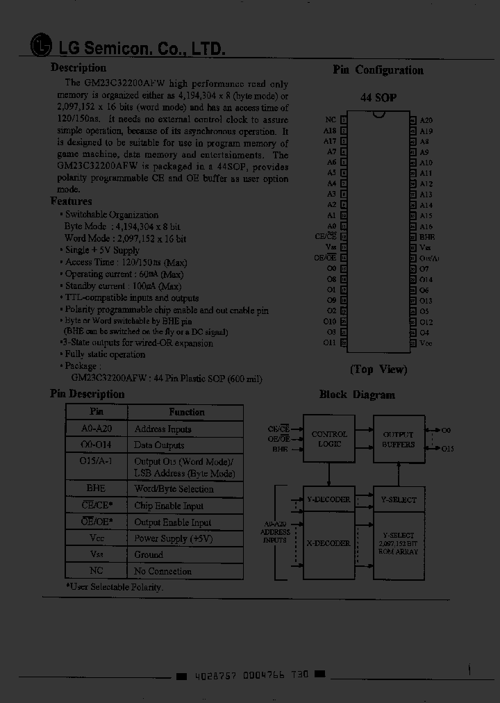 GM23C32200AFW-12_2101564.PDF Datasheet