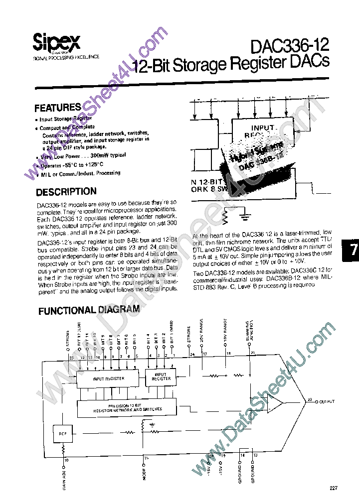 DAC336-12_2100188.PDF Datasheet