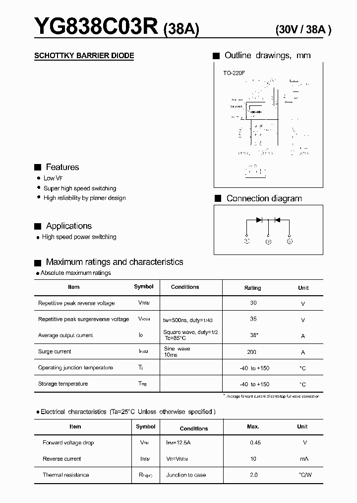 YG838C03R_2102664.PDF Datasheet