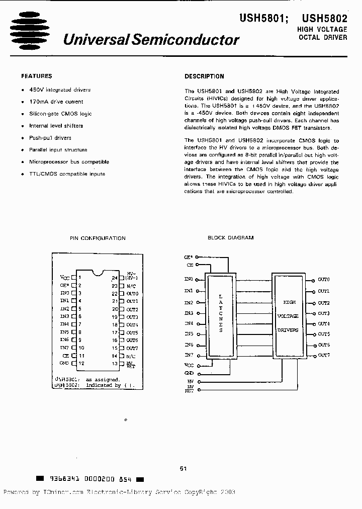 USH5802AI-C24_2103254.PDF Datasheet