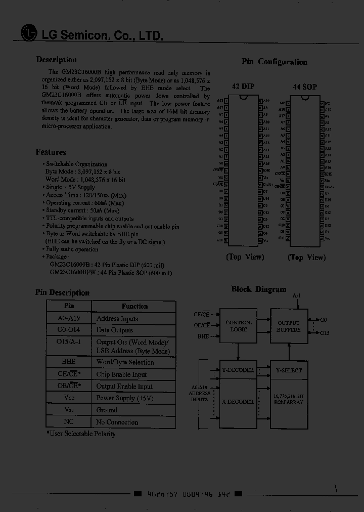 GM23C16000BFW-12_2101563.PDF Datasheet