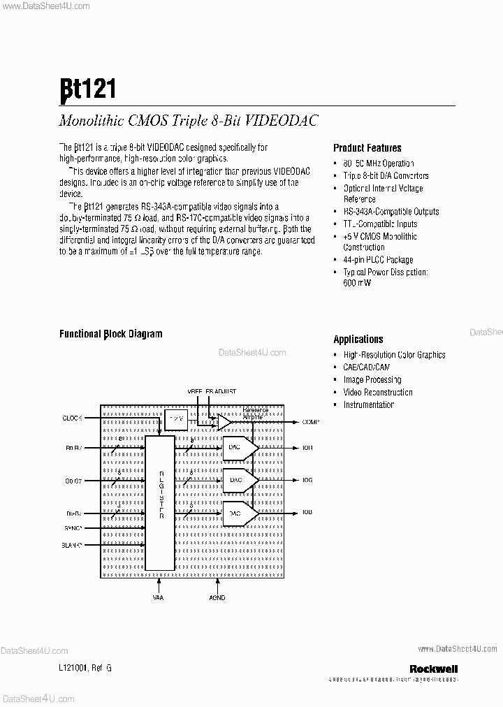 BT121KPJ50_2099223.PDF Datasheet