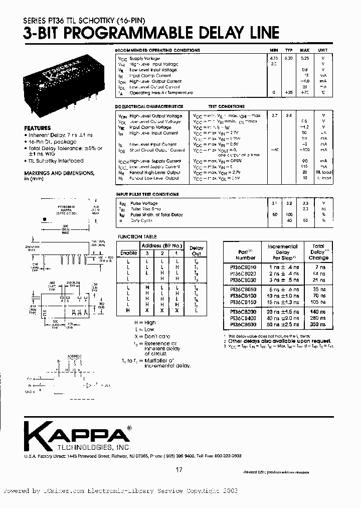PT36CB010_2103919.PDF Datasheet