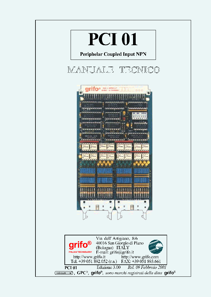 PCI01_2103975.PDF Datasheet