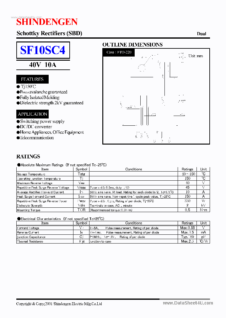 F10SC4_2101371.PDF Datasheet
