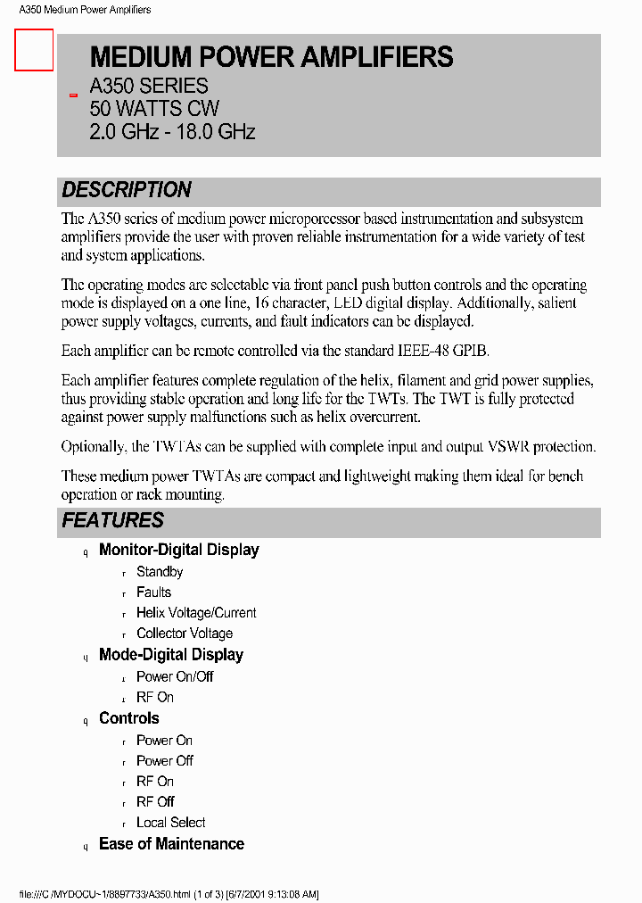 A350IJX_2104278.PDF Datasheet