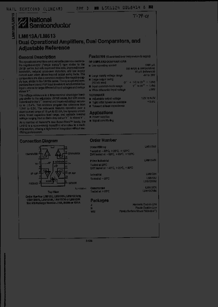 LM613IJ_2104267.PDF Datasheet