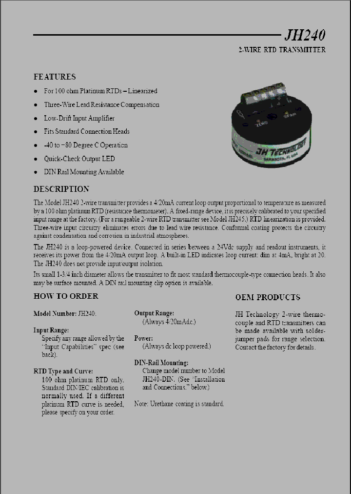 JH240_2104362.PDF Datasheet