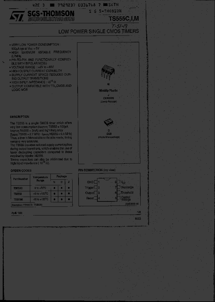 TS555IJ_2104275.PDF Datasheet