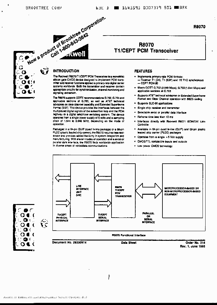 R8070JC_2105936.PDF Datasheet