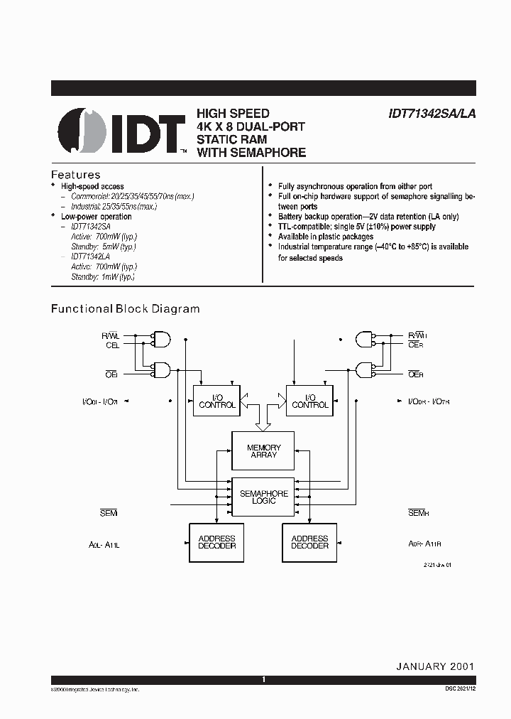 IDT71342LA20JI_2106879.PDF Datasheet