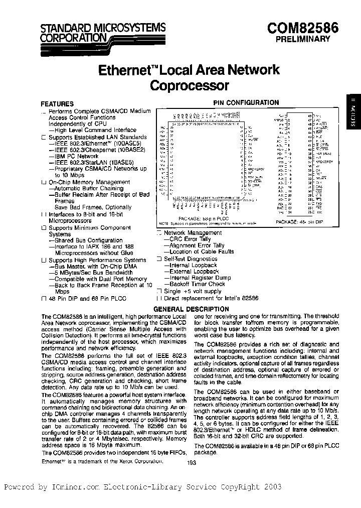COM82586P_2105406.PDF Datasheet