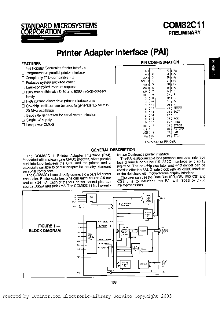 COM82C11P_2105407.PDF Datasheet