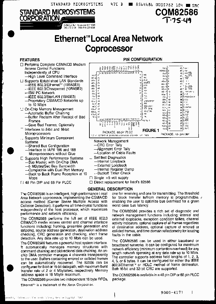 COM82586-10P_2105411.PDF Datasheet