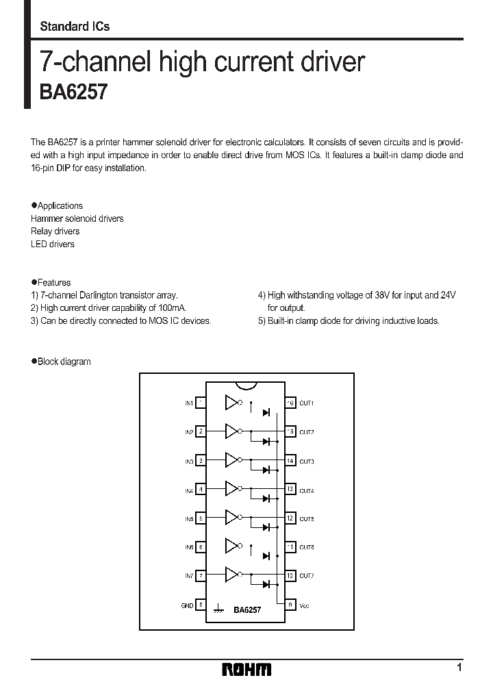 BA6257_2106907.PDF Datasheet