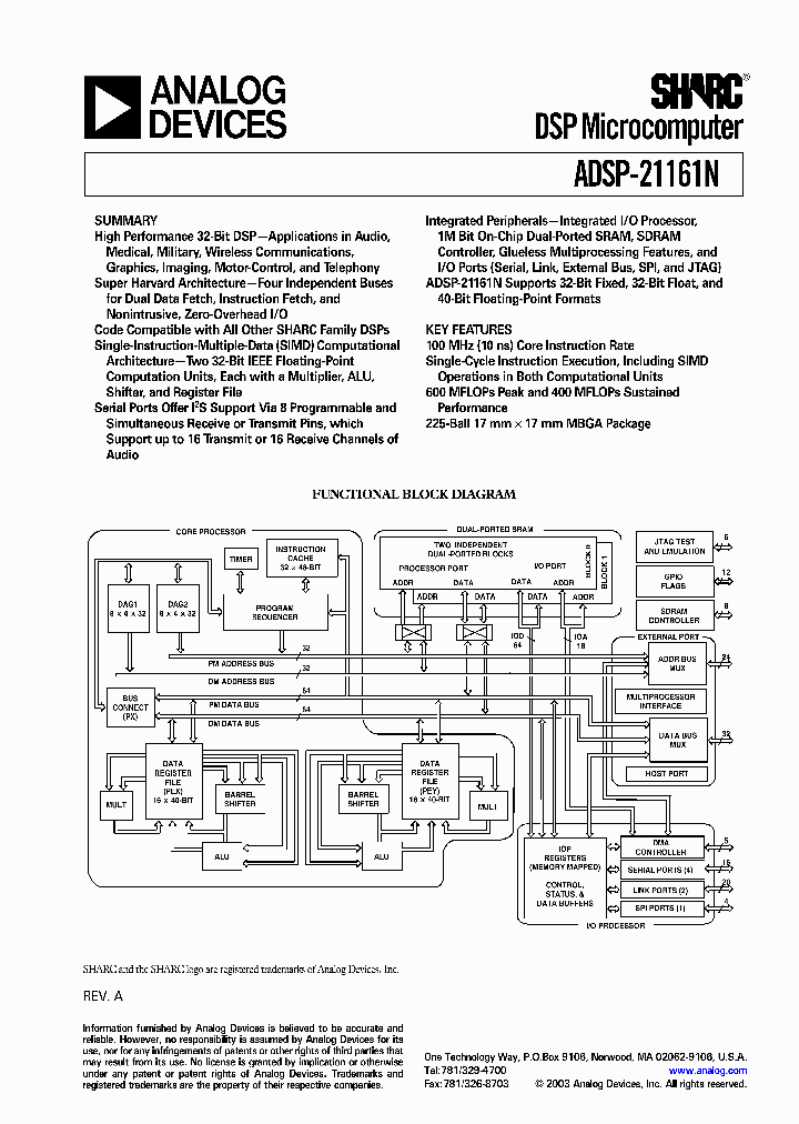 AD90774_2107111.PDF Datasheet