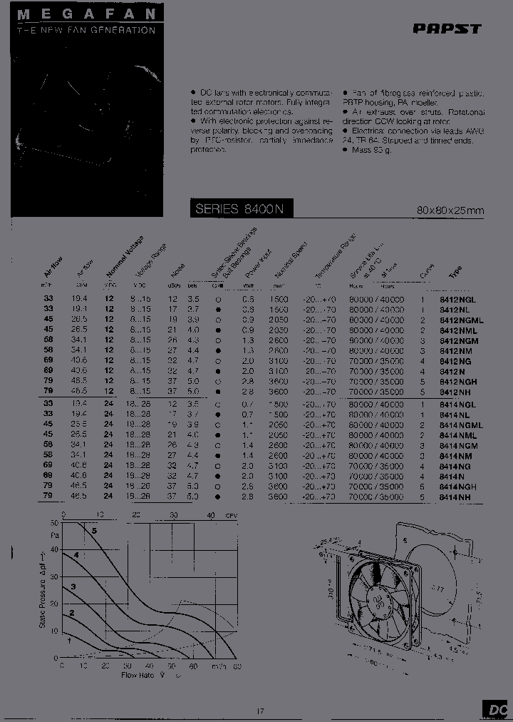 8412_2107381.PDF Datasheet