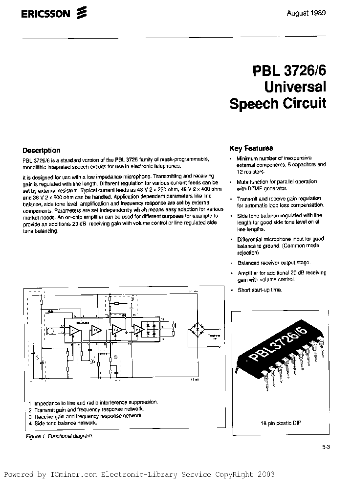 PBL37266N_2105525.PDF Datasheet